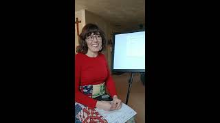 Chapter 8 Lesson 1: Function Tables