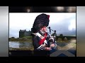 The Brave - Gaita Escocesa | Musica Alegre para mejorar estado de animo