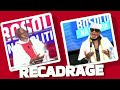 🔴 analyse Émission koffi et papa sango fally attaqué indirectement