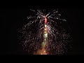 dazaungdaing festival.taunggyi city.shan state.myanmar burma fireballon