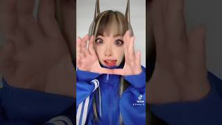 あたしヴァンパイア #tiktok #過去動画 #ショート動画 #エクステ #ボカロ #神曲 #ヴァンパイア #shorts #いず姐