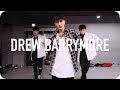 Drew Barrymore - Bryce Vine / Shawn Choreography