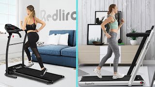 Top 5 best Treadmill for house use 2022