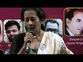 O Duniya Ke Rakhwale by Aruna Gupte Tributes Rafi Sahab at Mayor Hall Organised by Rajesh Nirapure