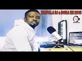 Dj Zimpala Atalakou Super CiA Bona 13 Avril 2018