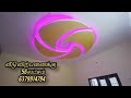 new house for sale in madurai. மதுரை சிக்கந்தர் சாவடியில் புதிய வீடு விற்பனைக்கு