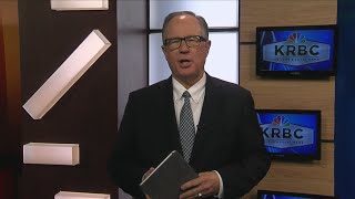 Abilene business emphasizes importance of shopping locally