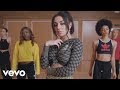 Mura Masa & Charli XCX - 1 Night (Video)