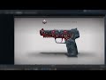 dreams u0026 nightmare new csgo skins examine the steam workshop nr. 1