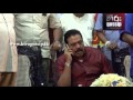 Mahinda Rajapaksa Piliyandala Meeting - Hiru Gossip