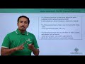 Oracle GoldenGate - Data Selection & Filtering