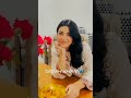 HER SMILE MELTS EVERYONE'S HEART🤩💘|#sarahkhan #sarahkhanofficial #miraal #trending #short #edit #yt