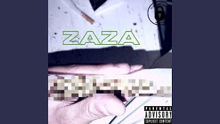 Zaza