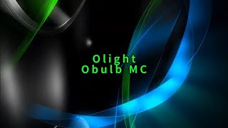 Review | Olight Obulb MC | Flashlight