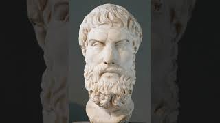 Epicurus | Wikipedia audio article