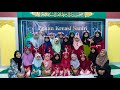 pekan kreasi santri harlah ke 9 darma nawa @bangoemarchannel5320