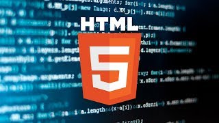 HTML - Tutorial 12 - Ordered Lists