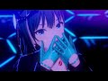 [4K]【アイプラ】The Last Chance (LizNoir)【IDOLY PRIDE】