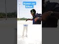 Human cut effect #funny #fxeffects #comedyfilms #comedy #capcut