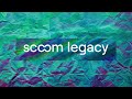 Scoom Legacy Voices (Original mix)