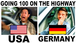 Some countries just do it better...