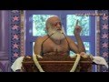 29th May 2013 (Evening) | Haridwar Ashram Ekant | Sant Shri Asaram Bapu ji Satsang