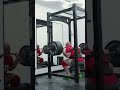 300kg 661lbs x 10