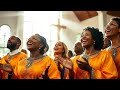 🕊️ Worship Songs That Bring Comfort During Hard Times