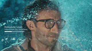 OAKLEY | Mad Science: Hydrophonic