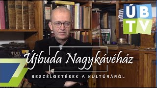 Ungváry Krisztián történész mondja el, mi történt 1945. február 11-én