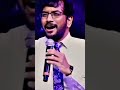 తిరిగి రా ... trending viral dr.john wesley messages jesus songs shorts