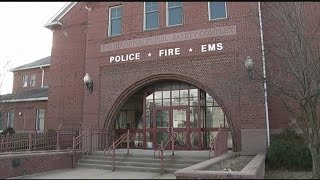 Easthampton launching new system for emergency alerts