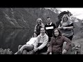 Ταξίδι στη Νορβηγία trip to norway 2011