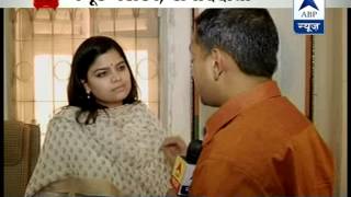 Poonam Mahajan says she is confident that BJP will win