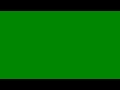 Android 1 Programming Tutorial install SDK Eclipse plugin and Hello world first program