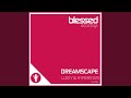 Dreamscape (Original Mix)