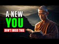 10 Buddhist Principles to Instantly TRANSFORM YOUR LIFE!