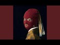 Balaclava