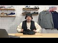 【nikeスニーカーレビュー】今年最後にして最高のスニーカーに出会いました