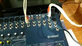 thanh lý mixing mg 124 cx giá 1tr lh 0975 864 364.