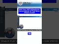 Meet Your 24/7 AI Employee: Conversational AI That Never Misses a Lead!
