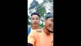 funny video## jarla marlla ## gwswsw