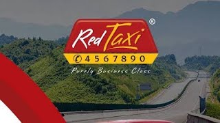 Coimbatore Red Taxi | Office Staff Vs Red Taxi Driver |