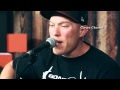 Kutless - 