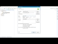 Generator Password in java projects 1