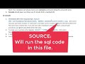 PythonAnywhere Intro - Upload Database Content - pt2 (ex1b)