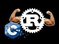 Rust stole C++'s best features