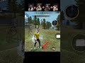 Self Revive Dimitri Character Auto Revive Full HP Combination - Garena Free Fire Max