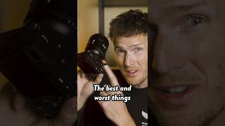 The TRUTH about every camera brand... 🔥📸