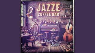 Java Jive